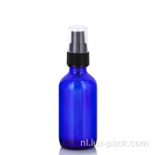 750 ml vorm maken Plastic etiketmachine met dop